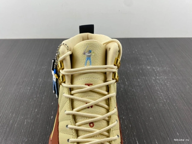 Rep TB x 12 Air Eastside Golf DV1758-108 Jordan 0628
